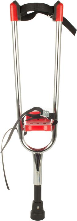 Actual product image Euro Play Actoy Kid's Peg Stilts
