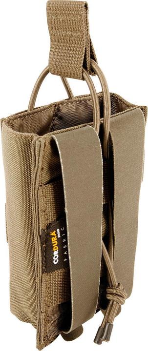 Produktbild Tasmanian Tiger TT SGL Mag Pouch BEL MKII Khaki