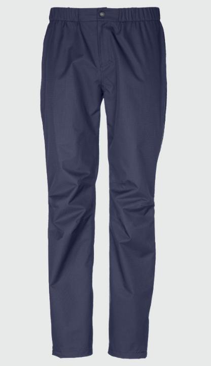 Actual product image Rukka Lomo Herren Regenhose (M)