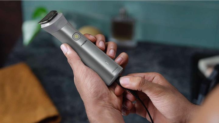 Produktbild Philips All-in-One Trimmer Series 5000