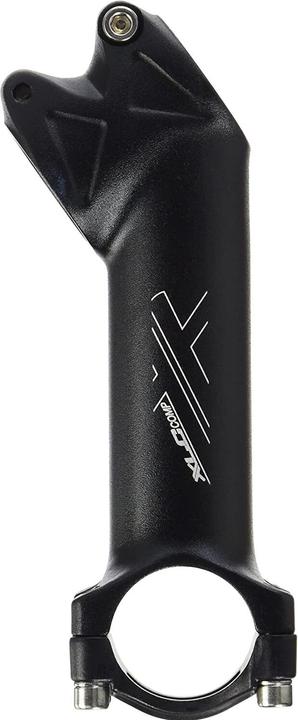 Produktbild XLC St-m15 (110 mm, 31.80 mm)