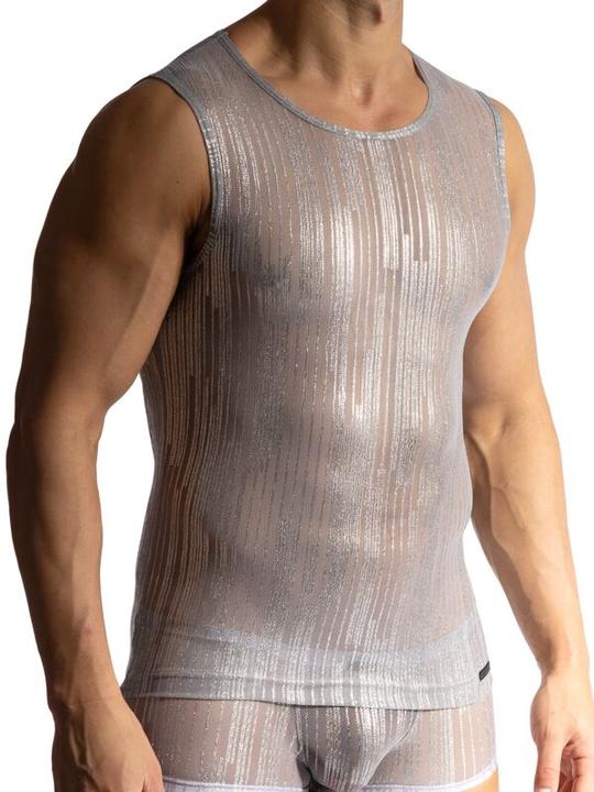 Manstore Tank Top