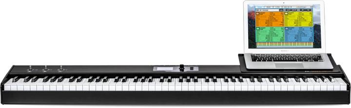 Immagine prodotto Studiologic Piastra magnetica per computer SL