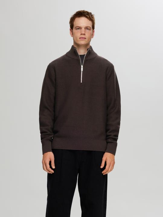 Image du produit Selected Homme Classic (L)