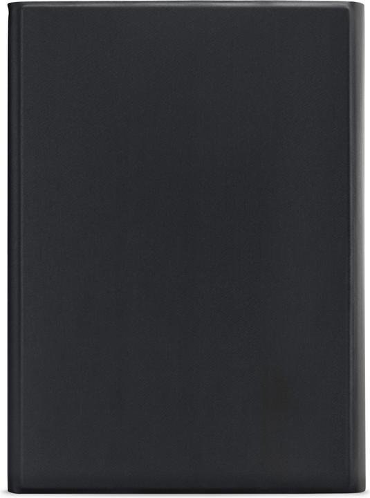 Produktbild Mobilize Abnehmbare Bluetooth-Tasche (Eng. Int.)