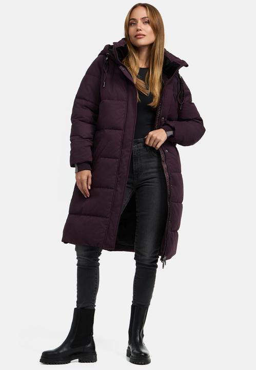 Produktbild Navahoo Wintertanz 14 (L)