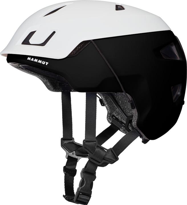 Mammut Haute Route (51 - 55 cm)