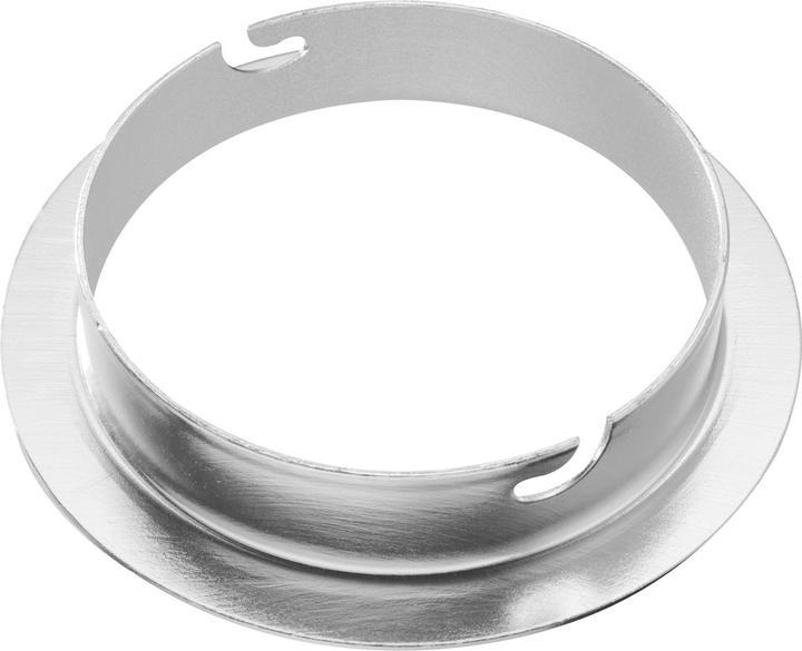 Actual product image Walimex Universal projection attachment Elinchrom