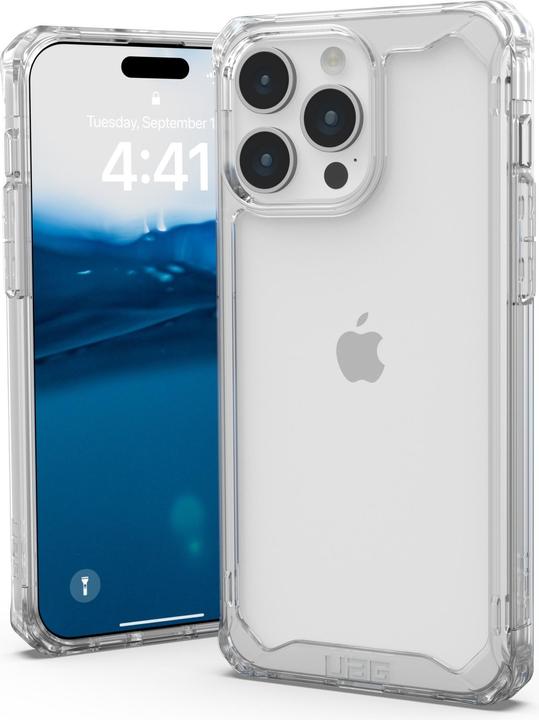 Produktbild UAG Plyo Case (Apple iPhone 15 Pro Max)