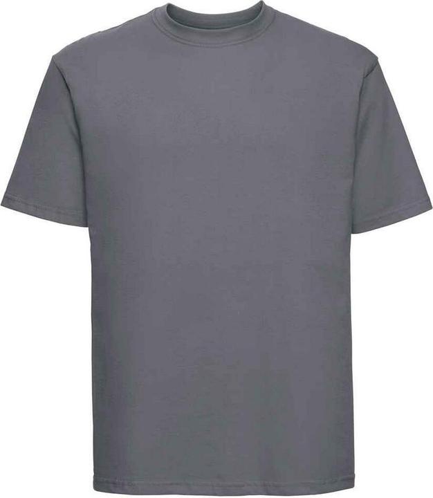 Russell TShirt (L)