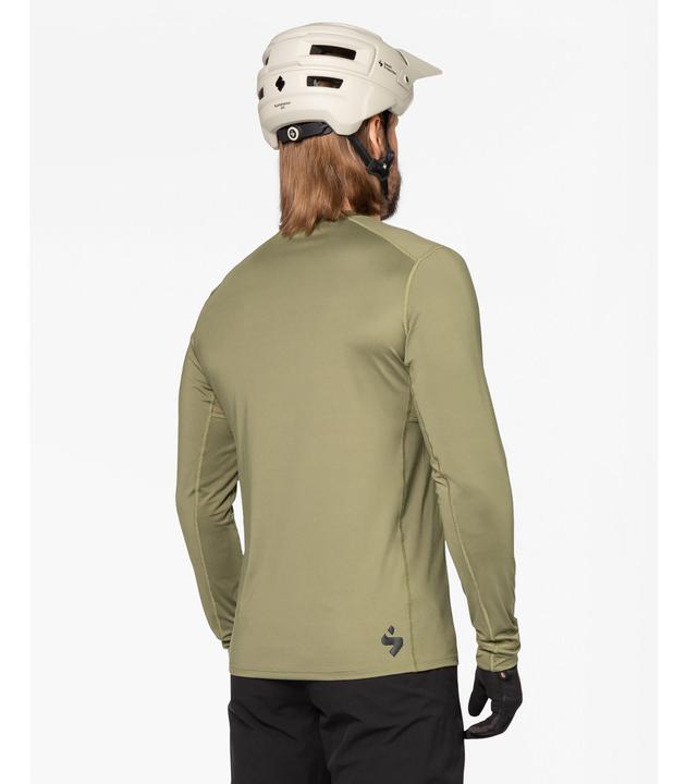 Actual product image Sweet Protection Jersey (XL)