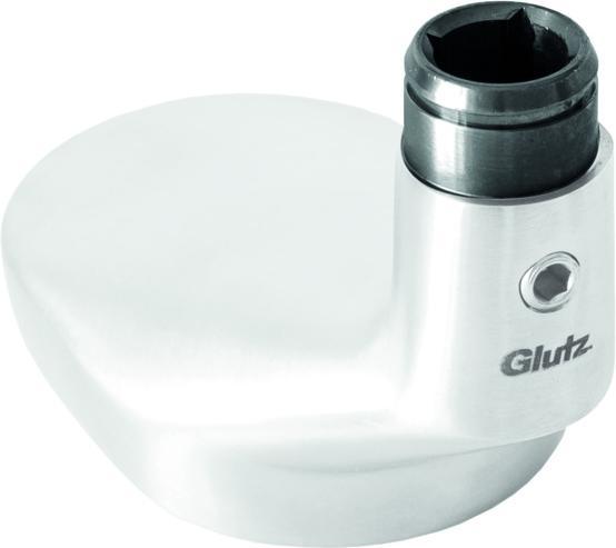Produktbild Glutz Türknöpfe (Türknopf)
