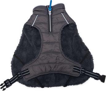 Produktbild Beeztees Hundemantel Bobby (Hundemantel)