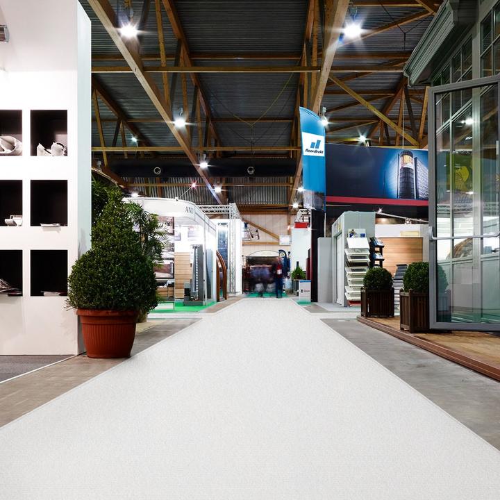 Produktbild Karat Sintra (100 x 300 cm)