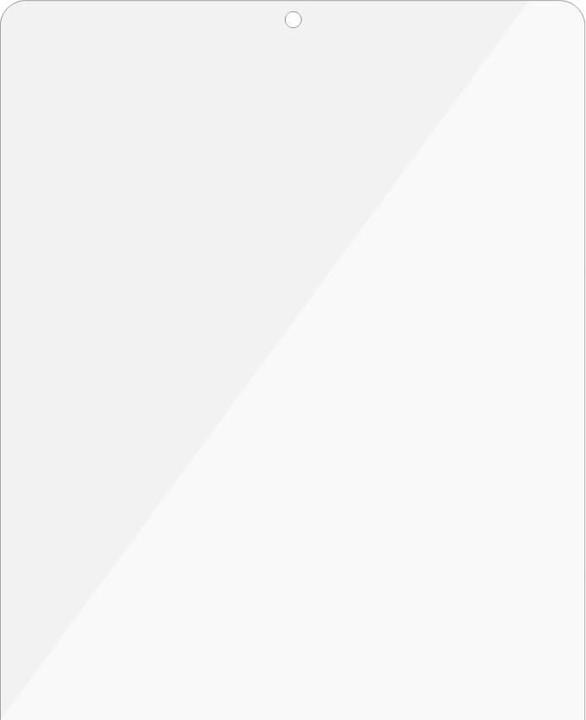Immagine prodotto PanzerGlass Pellicola protettiva per lo schermo (1 Pezzo/i, Galaxy Tab A 10.1 (2019))