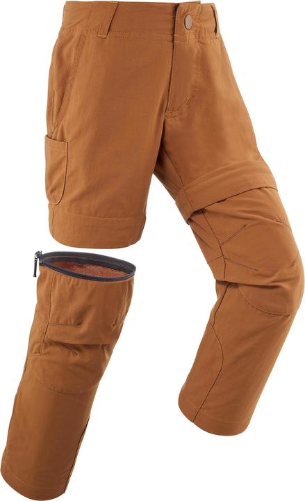 Quechua MODUL MH550