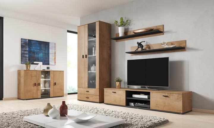 Immagine prodotto Cama Sohort (180 x 43 x 37 cm)