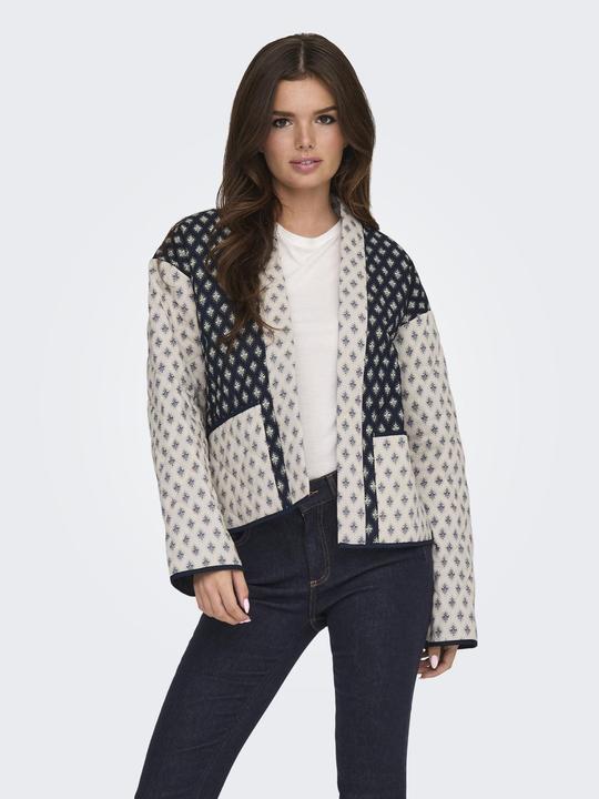 Produktbild JdY JDYAVALON Regenjacke Regenjacke (M)