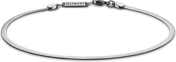 Produktbild Seizmont Argentia (0.20 cm, 925-sterling-silber)