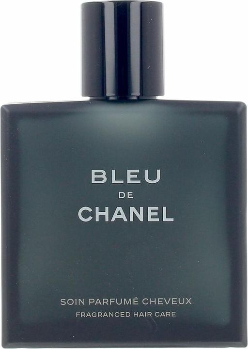 Chanel Bleu de Fragranced Hair Care (90 ml)
