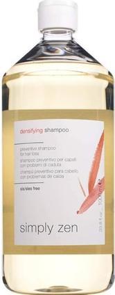 Produktbild Simply Zen Sampon Densifying, 1000ml (1000 ml)