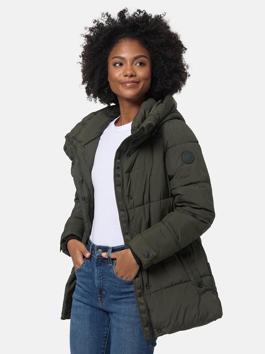 Actual product image Marikoo Akumaa (XS)