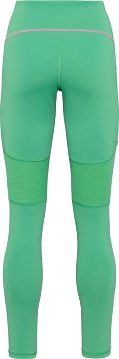 Actual product image Kari Traa Linnea Tights (XS)