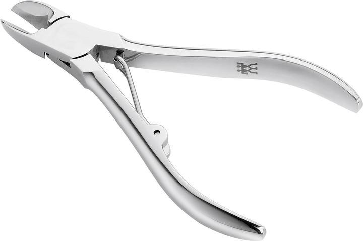 Image du produit Zwilling Inox classique