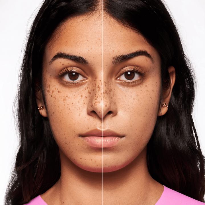 Actual product image essence SKIN tint (60)