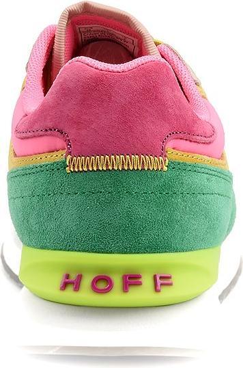 Produktbild Hoff Sneaker SANTA MARTA (37)