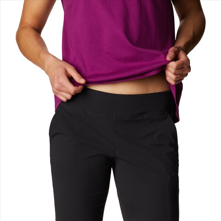 Produktbild Mountain Hardwear W Dynama/2 Pant (S)