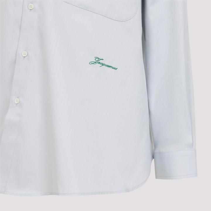 Immagine prodotto Jacquemus 25E251SH086.1726 (32)