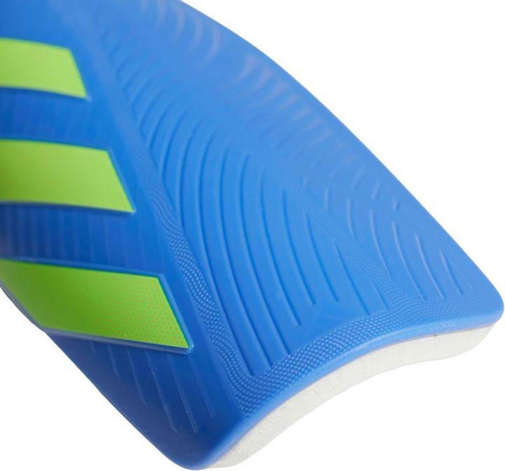adidas Tiro Club Jr Fussball-Schienbeinschoner