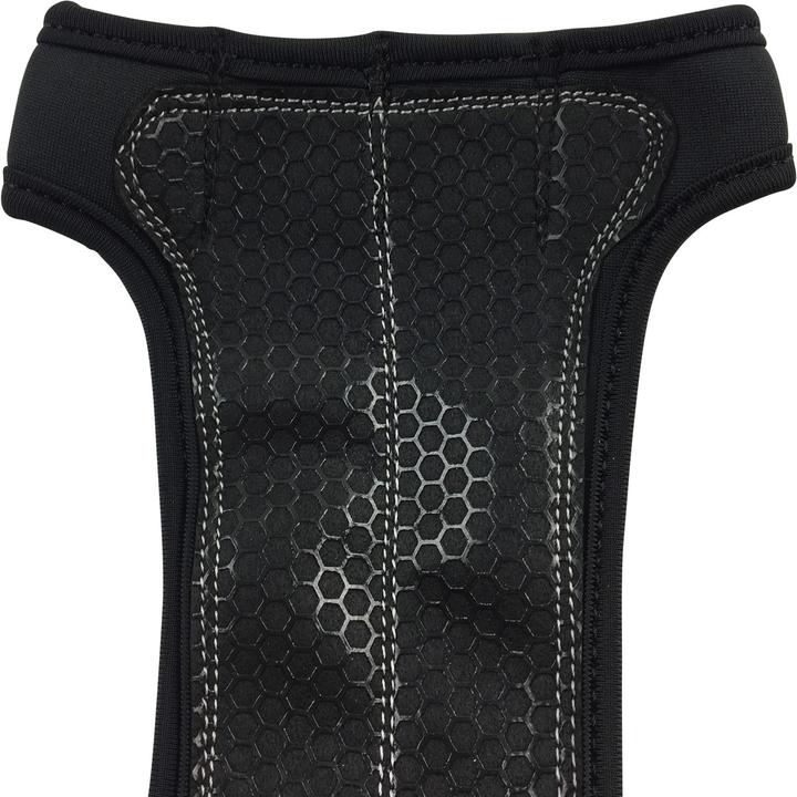 Immagine prodotto Tunturi Cross Training Grip Silikon Handschutz (XL)
