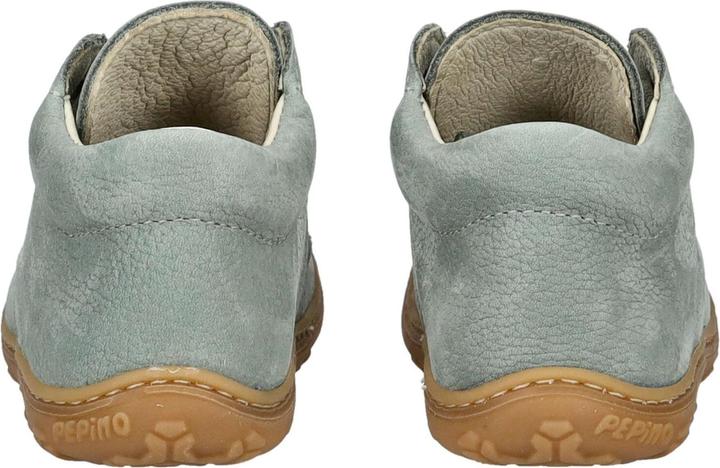 Immagine prodotto Pepino Halbschuhe (25)