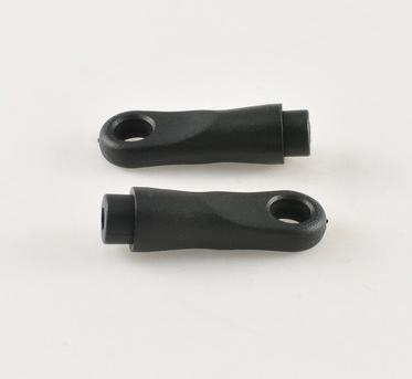 Produktbild CEN Racing Stossdämpfer Kugelpfanne 6.8mm (2 Stück)