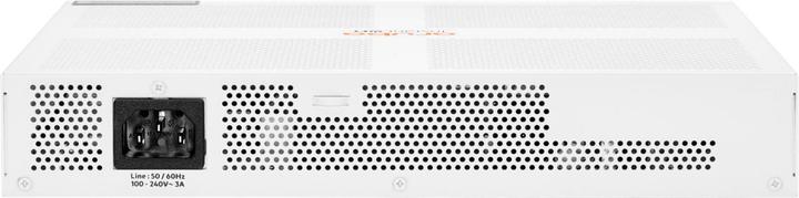 Immagine prodotto HPE Switch Aruba Instant On 1430 PoE R8R48A (16 Porti)