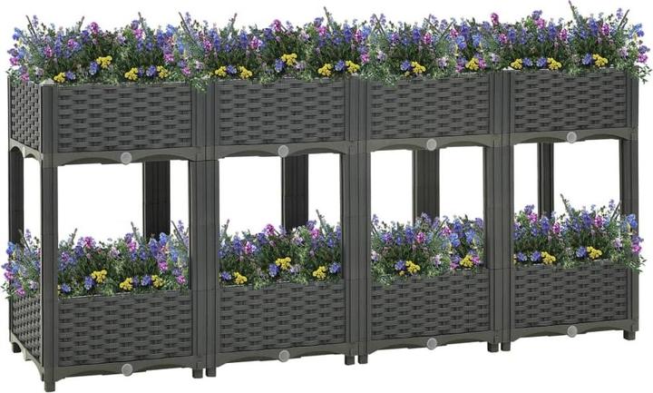 Produktbild VidaXL Birgid