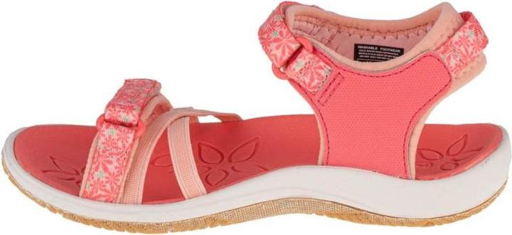 Actual product image Keen C Verano (25, 26)