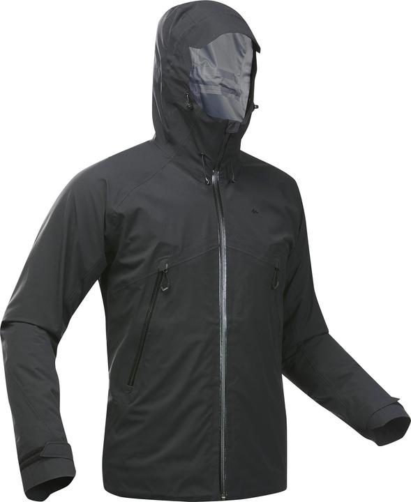 Immagine prodotto Quechua MH500 (L)