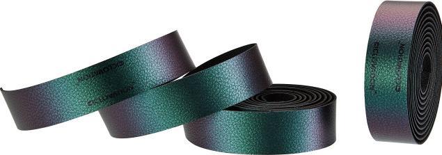Produktbild Ciclovation Poly Touch