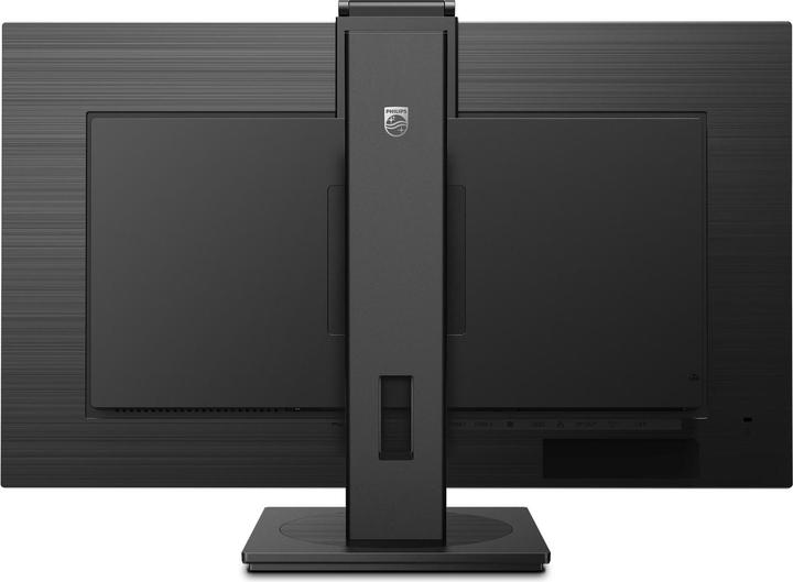 Produktbild Philips 326P1H/00 (2560 x 1440 Pixel, 31.50")