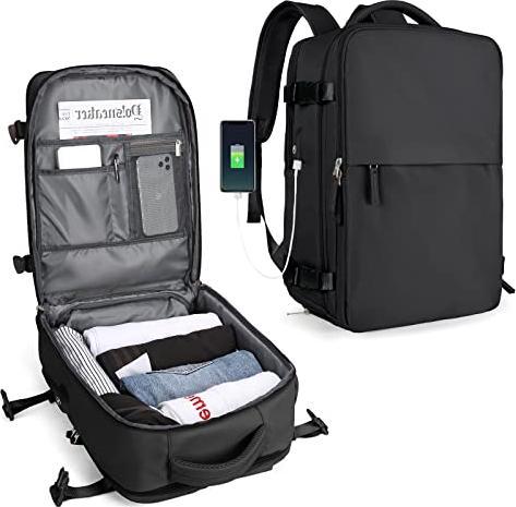 Produktbild Only-Bags.Store Reiserucksack