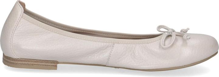 Actual product image Caprice Ballerina (39)