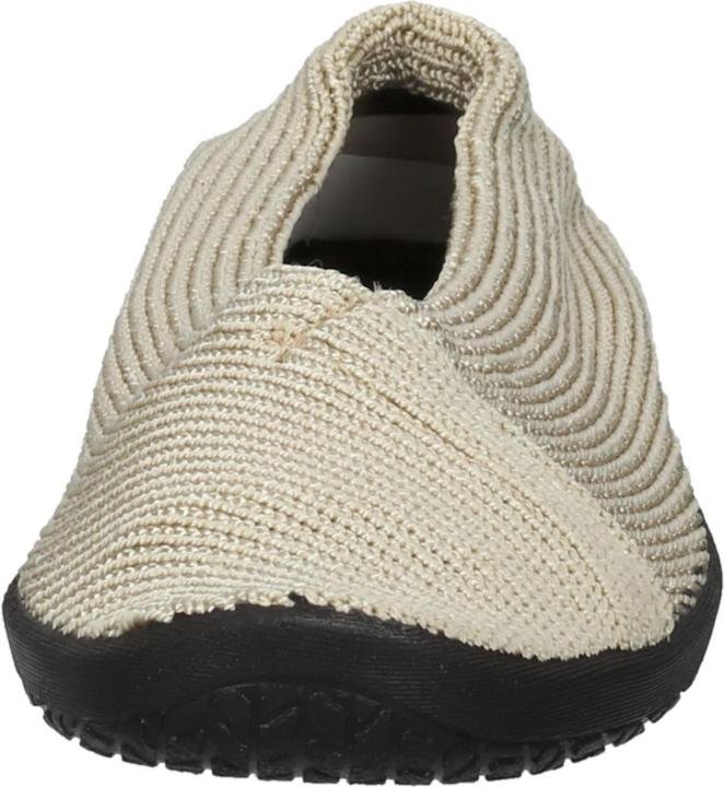 Produktbild Arcopedico Slipper (37)