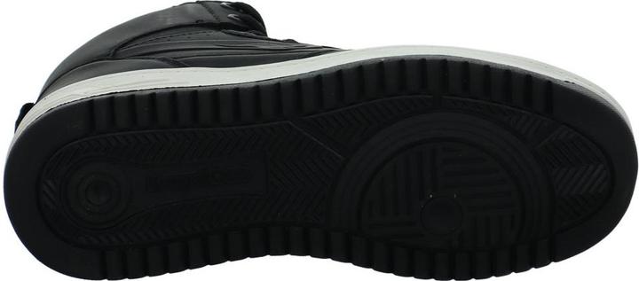 Produktbild KangaROOS K Top Power (39)