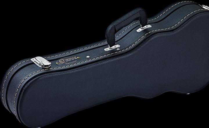 Produktbild Ortega Bariton Ukulele Case (Ukulele)
