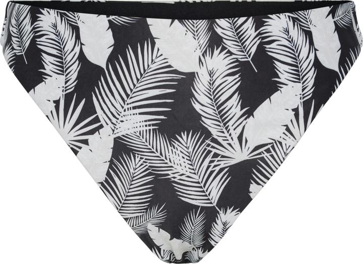 Pieces PCAMY Bikinihose