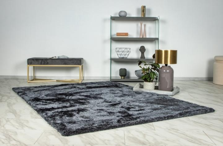 Produktbild Lalee Glamour (160 x 230 cm)
