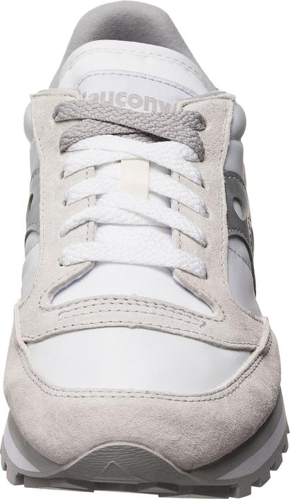 Produktbild Saucony Jazz Triple (37.5)